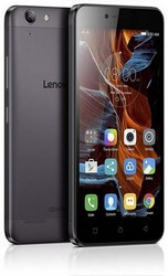 Замена дисплея на телефоне Lenovo Vibe K5 в Пскове